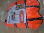 Zwemvest Life jacket voor een groter hond, Dieren en Toebehoren, Ophalen of Verzenden, Gebruikt