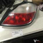 Opel Astra H 1.6 5drs 2007 Wagennr 240064   Achterlicht Rech
