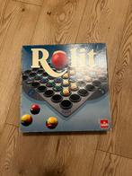 Rolit, Hobby en Vrije tijd, Gezelschapsspellen | Bordspellen, Ophalen of Verzenden, Zo goed als nieuw
