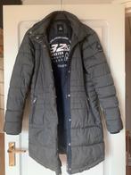 Gaastra Winterjas maat L, Kleding | Dames, Jassen | Winter, Gaastra, Maat 42/44 (L), Ophalen of Verzenden, Zo goed als nieuw