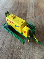 Siku Amazone UG 4500 Magma - Landbouwspuit, Ophalen of Verzenden, Zo goed als nieuw, Tractor of Landbouw, SIKU