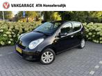 Suzuki Alto 1.0 Base | Airco |, Voorwielaandrijving, Euro 5, Stof, Gebruikt