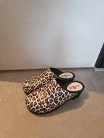 Moofs klompen, Kleding | Dames, Schoenen, Ophalen of Verzenden, Zo goed als nieuw, Werkschoenen