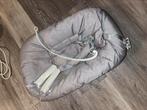 Stokke newborn set trip trap, Overige typen, Ophalen of Verzenden, Zo goed als nieuw, Aanschuifbaar