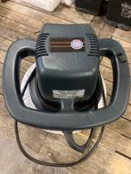Rodeo Polijstmachine - Q1L-AJ-240, Doe-het-zelf en Verbouw, Ophalen of Verzenden, Gebruikt