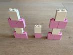 Duplo: 14x 2 nops blokken, Ophalen of Verzenden, Zo goed als nieuw, Duplo