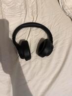 JBL Tune 760NC, Audio, Tv en Foto, Koptelefoons, Overige merken, Ophalen of Verzenden, Zo goed als nieuw, Over oor (circumaural)