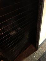 LG100N1K zonnepaneel zonnepanelen €100 LG-zonnepanelen 300W, Ophalen of Verzenden, Overige typen