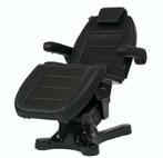 Elektrische behandelstoel, Ophalen, Zo goed als nieuw, Overige typen