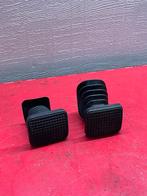 Gilera Fuoco 500 - Rempedaal, Ophalen of Verzenden, Zo goed als nieuw, Overige typen, Gilera