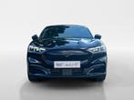 Ford Mustang Mach-E Extended Premium RWD 88 kWh | Uit Voorra, Automaat, 12 maanden, 600 km, Mustang