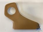 Stoelafdekking rechts beige Mercedes-Benz W114 W115 W116, Gebruikt, -, Ophalen of Verzenden, -