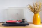 Pro-Ject P1.5 platenspeler  ** geserviced **, Ophalen, Refurbished, Platenspeler, Overige merken