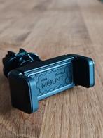 Celly telefoonhouder airvent smartphone houder clip, Ophalen of Verzenden, Nieuw