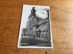 O157) Gorinchem RK KERK PASTORIE, Ophalen of Verzenden, Zuid-Holland
