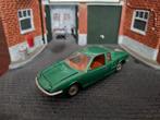 Mebetoys matra vignale 1:43, Ophalen of Verzenden, Zo goed als nieuw, Auto, Dinky Toys