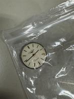 Longines L960.2 Quartz 5 Jewels Watch Movement Parts/Repair, Sieraden, Tassen en Uiterlijk, Horloges | Dames, Overige merken, Staal
