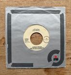 Herman Brood & Wild romance - Still believe NEDERBEAT, Cd's en Dvd's, Vinyl Singles, Gebruikt, 7 inch, Single, Ophalen of Verzenden