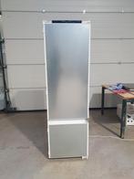 Gebruikte koelkast/ijskast, Ophalen, Gebruikt, 60 cm of meer, 160 cm of meer