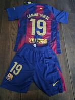 barcelona yamal setje 25/26, Set, Nieuw, Ophalen of Verzenden, .
