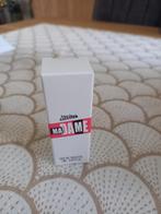 Proefje  Madame van Jean Paul Gaultier, Ophalen of Verzenden, Nieuw