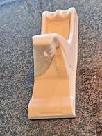 Vintage  Sphinx Maastricht.  22 cm., Ophalen of Verzenden