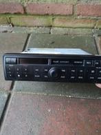 Audi TT 1.8 mk1 orginele radio, Ophalen of Verzenden