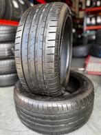 215/45R16 90V Vredestein Sportrac 5 - 5,5 mm
