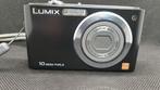 Panasonic Lumix DMC FS42, Ophalen of Verzenden, Zo goed als nieuw, Overige Merken, 8 keer of meer
