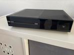 Xbox one Console 500GB, zonder controller., 500 GB, Xbox One, Ophalen of Verzenden, Zo goed als nieuw
