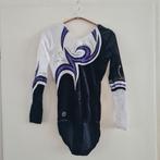 Turnpakje, Kindermaat 122 t/m 140, Ophalen of Verzenden, Turnpak(je)