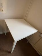 IKEA melltorp tafel, Ophalen, Zo goed als nieuw