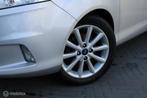 Ford B-Max 1.0 EcoBoost Titanium|101Pk|Navi|Camera|Nap, Euro 5, Gebruikt, Origineel Nederlands, Bedrijf