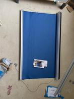 Velux gordijn, Doe-het-zelf en Verbouw, Rolluiken, Ophalen of Verzenden, Zo goed als nieuw