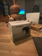 Fanatec QR1 Quick Release Adapter - Nieuw!, Ophalen, Nieuw