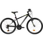 Rockrider Mountainbike - Jeugdmodel, Hardtail, Heren, Ophalen of Verzenden, Zo goed als nieuw