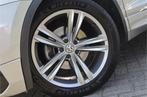 Volkswagen Tiguan 1.5 TSI ACT Highline Business R line LED k, 150 pk, Alcantara, Origineel Nederlands, Bedrijf