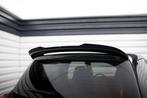 SPOILER CAP SUZUKI SWIFT SPORT MK4, Auto diversen, Verzenden