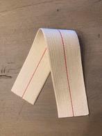 Lonten voor petroleumstel, Antiek en Kunst, Antiek | Emaille, Ophalen of Verzenden