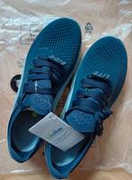 Schoenen Crocs 41, Kleding | Dames, Schoenen, Ophalen of Verzenden, Nieuw, Instappers