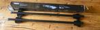 Thule Smart Rack 784 dakdragers, Auto diversen, Dakdragers, Ophalen, Gebruikt