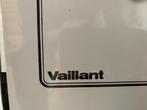 Vailant Verwarmingsketel, Doe-het-zelf en Verbouw, Verwarming en Radiatoren, Ophalen, 30 tot 80 cm, Gebruikt, Cv-ketel of Combi-ketel