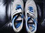 Raceschoenen Dames, Ophalen, Gebruikt, Schoenen, Overige maten