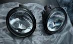 Mistlampen Renault Clio II, Auto-onderdelen, Ophalen of Verzenden, Nieuw, Renault