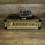 ELKA Electronics Reverb III (Multi-Effect), Muziek en Instrumenten, -, -, Ophalen of Verzenden, -