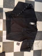 Nieuw Most wanted sweater L, Kleding | Dames, Truien en Vesten, Maat 38/40 (M), Zwart, Nieuw, Ophalen of Verzenden