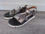 Nieuwe st oliver sandalen 40, Ophalen of Verzenden, Zo goed als nieuw