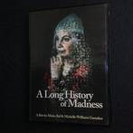 A Long History of Madness 2DVD Bal & Williams Gamaker, Cd's en Dvd's, Dvd's | Documentaire en Educatief, Alle leeftijden, Gebruikt