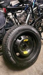 Pirelli Reserve Band 205/55/16 - 4x100, Ophalen