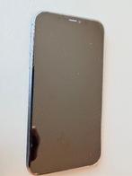 iPhone 11 - 128GB, zwart - batterij 73% - (hele) goede staat, Telecommunicatie, Mobiele telefoons | Apple iPhone, 128 GB, Zo goed als nieuw